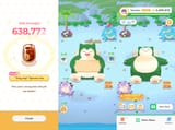 Pokémon Sleep_2025-06-15-23-52-49