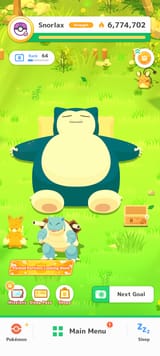 Screenshot_20250615_175628_Pokmon_Sleep