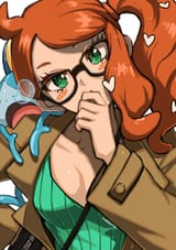 __sonia_and_sobble_pokemon_and_1_more_drawn_by_eudetenis__sample-6bff86d9611616e97f1f5ded26752d05