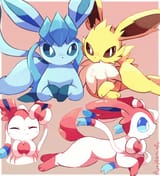 personal_artwork_by_purpleninfy_dd0cyrz