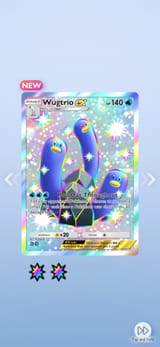 Screenshot_20250615_190704_Pokmon TCGP