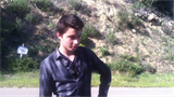 Screenshot_2025-06-15_11-53-39