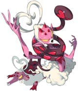 ena