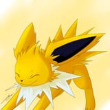 jolteon_by_jollythinker-dbvdtiq