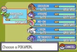 team