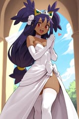 weddingris 2