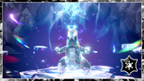 Thread 57924081 OP Image