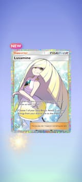 Screenshot_20250615_061024_Pokmon TCGP