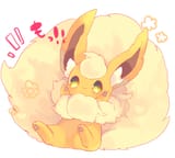 CRCPHpfUwAAidPM