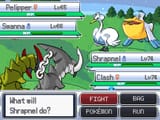 twin haxorus