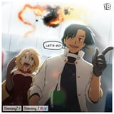 evil-ash-and-serena-v0-etsvl4cv0h1d1