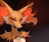 1703414959.shakumi_october_23_effects_croped_fa_800