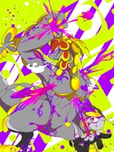 20250616_032409