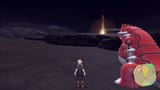 groudon-ow