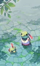 Thread 57911847 OP Image