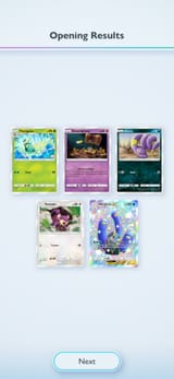 Screenshot_20250615_205137_Pokmon TCGP