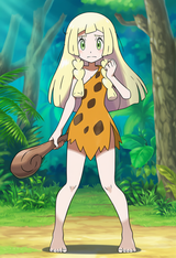 USUM sequel series