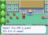 in-pokemon-firered-and-leafgreen-this-old-man-is-spying-on-v0-ws5xlqo88odd1