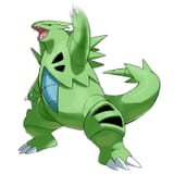 __tyranitar_pokemon_drawn_by_good_frog__60b1b36ae6821cac4b43bfe2f0c2ee78