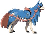 zacian-hero