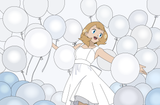 serena_dancing_with_balloons_by_hakdurbin_djydk1b