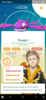 Screenshot_20250615_181400_Pokmon GO