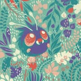 __venonat_pokemon_drawn_by_teagan_white__66f83ec651badc380ec008b501d8423b