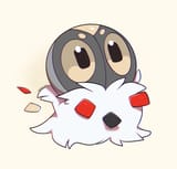 __spewpa_pokemon_drawn_by_bloominglynx__691a8a25b9d8ad998e72fc0073842fd0
