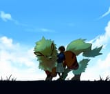 Pokémon.full.1329870