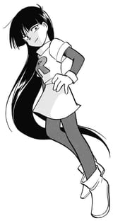 Sabrina_Team_Rocket_Adventures