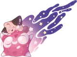 pngegg