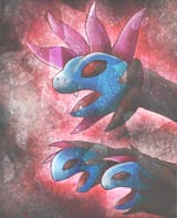 122304235_p0