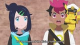 [Some-Stuffs] Pocket Monsters (26) 099 (1080p) [CB9136BC].mkv-00001