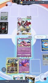1723048458253813