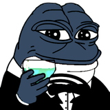 1692479229694482 - reaction