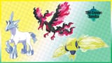 crown-tundra-2-169-en