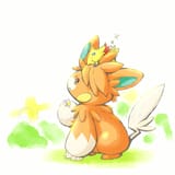130945428_p0
