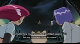 Total clones death