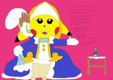 big chu