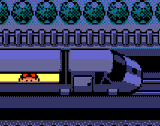midnighttrain