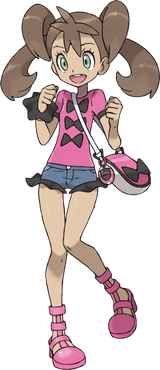 300px-XY_Shauna
