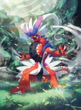 Ilustración_de_Koraidon