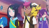 [Some-Stuffs] Pocket Monsters (23) 099 (1080p) [CB9136BC].mkv-00001