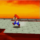 mario-mario64