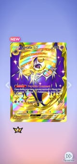 Screenshot_20250616-121028_Pokmon TCGP