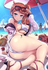 1705415646594