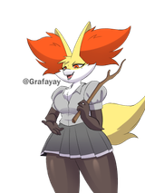 1679365886.grafayay_delphox_schoolgirl