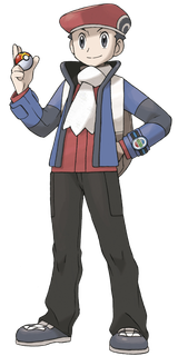 800px-Platinum_Lucas
