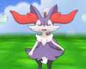 touch braixen_thumb.jpg