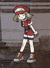 May